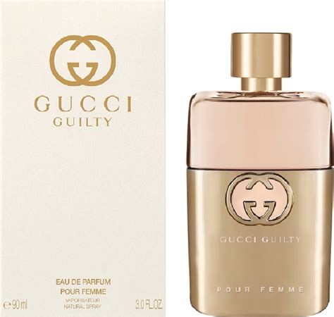 nuovo gucci guilty donna opinioni|where to buy gucci guilty.